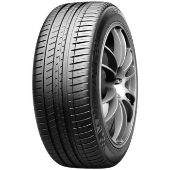 Автомобильная шина Michelin