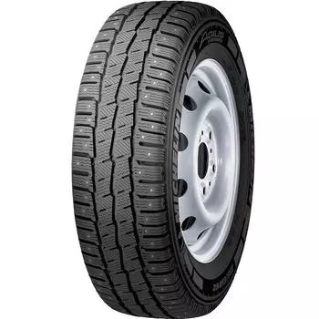 Автомобильная шина Michelin