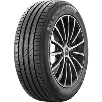 Автомобильная шина Michelin
