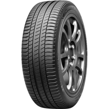 Автомобильная шина Michelin
