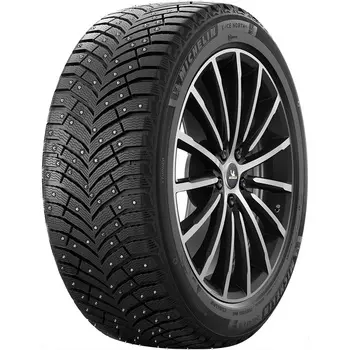 Автомобильная шина Michelin