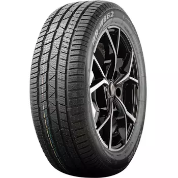 Автомобильная шина Mirage