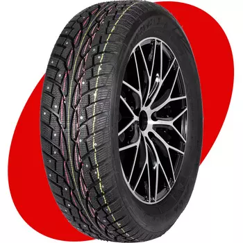 Автомобильная шина Nankang