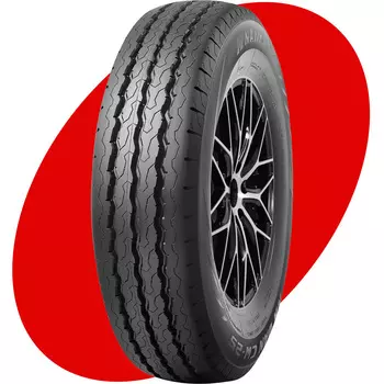 Автомобильная шина Nankang