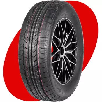 Автомобильная шина Nankang