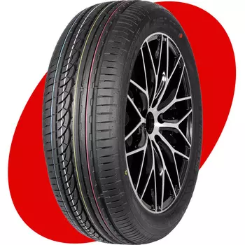 Автомобильная шина Nankang