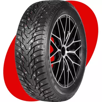 Автомобильная шина Nankang