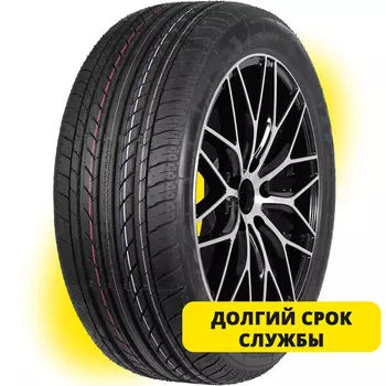 Автомобильная шина Nankang