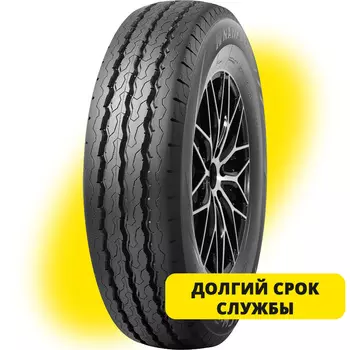 Автомобильная шина Nankang