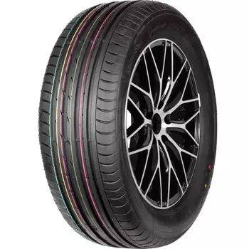 Автомобильная шина Nankang