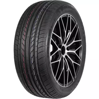 Автомобильная шина Nankang