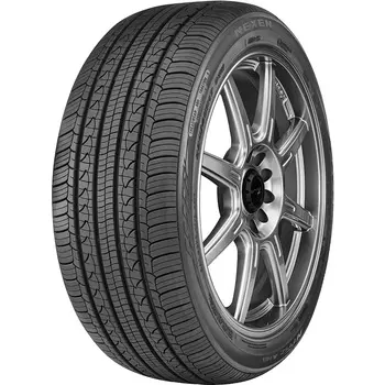 Автомобильная шина Nexen