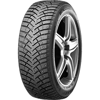 Автомобильная шина Nexen