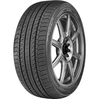 Автомобильная шина Nexen