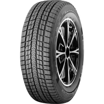 Автомобильная шина Nexen