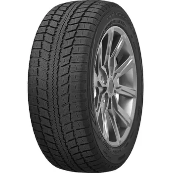 Автомобильная шина Nitto