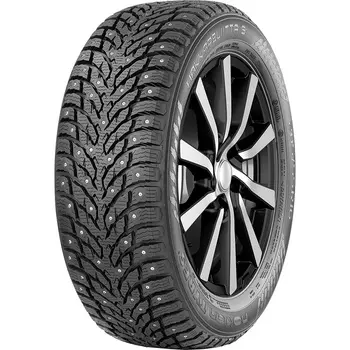 Автомобильная шина Nokian Tyres