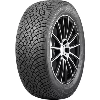 Автомобильная шина Nokian Tyres