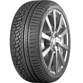 Автомобильная шина Nokian Tyres