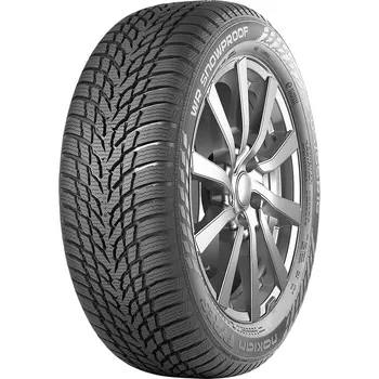 Автомобильная шина Nokian Tyres