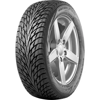 Автомобильная шина Nokian Tyres