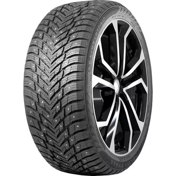 Автомобильная шина Nokian Tyres
