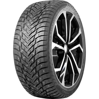 Автомобильная шина Nokian Tyres