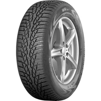 Автомобильная шина Nokian Tyres