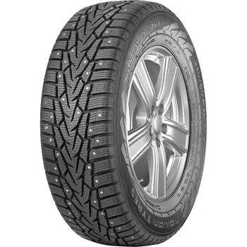 Автомобильная шина Nokian Tyres