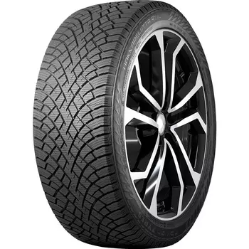 Автомобильная шина Nokian Tyres