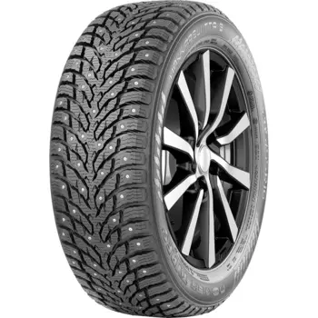 Автомобильная шина Nokian Tyres