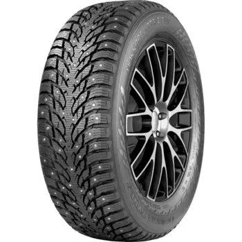 Автомобильная шина Nokian Tyres