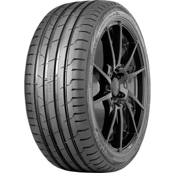 Автомобильная шина Nokian Tyres