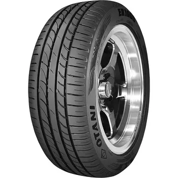 Автомобильная шина Otani