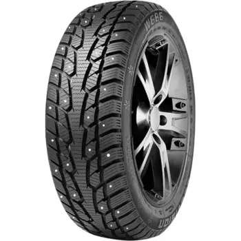 Автомобильная шина Ovation