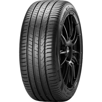Автомобильная шина Pirelli