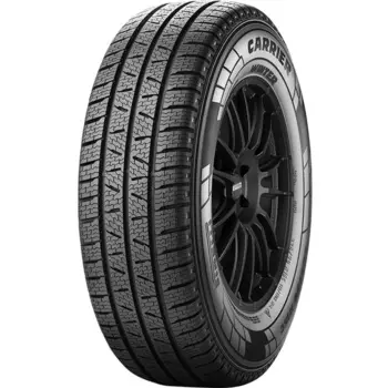 Автомобильная шина Pirelli