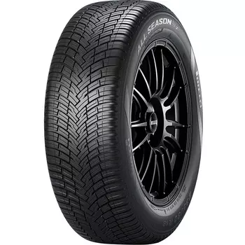 Автомобильная шина Pirelli