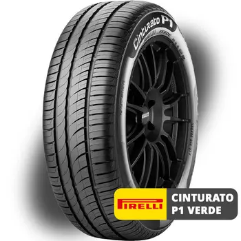 Автомобильная шина Pirelli