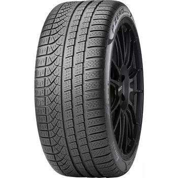 Автомобильная шина Pirelli