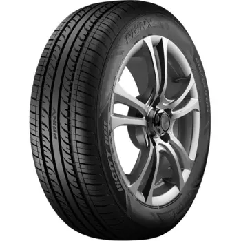 Автомобильная шина Prinx