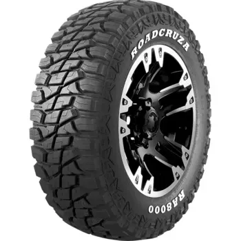 Шины Roadcruza