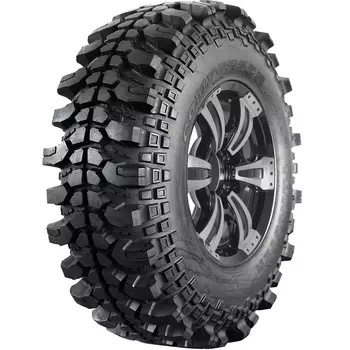 Автомобильная шина Roadcruza