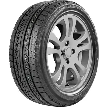 Автомобильная шина Roadmarch