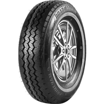Автомобильная шина Roadmarch