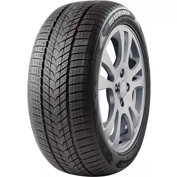 Автомобильная шина Roadmarch