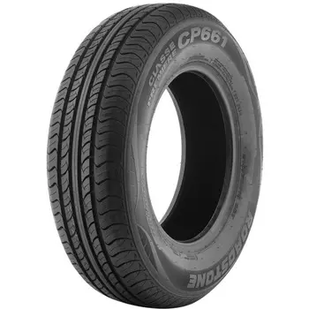 Автомобильная шина Roadstone