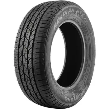 Автомобильная шина Roadstone