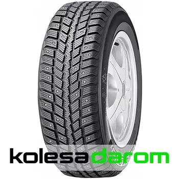 Автомобильная шина Roadstone