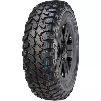 Автомобильная шина Royal Black